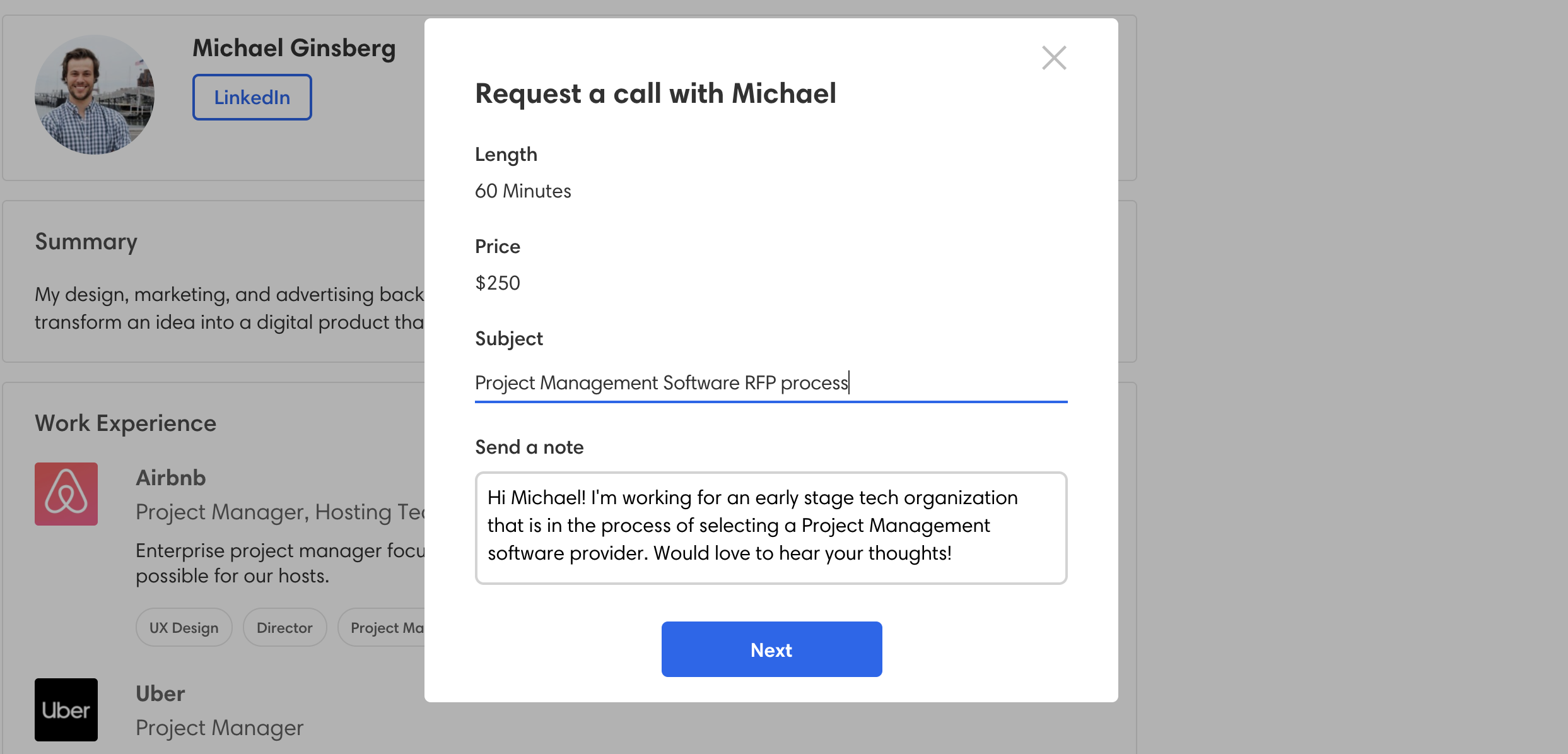 Screen_Shot_2021-10-15_at_2.41.48_PM.png
