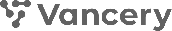 Vancery Grey